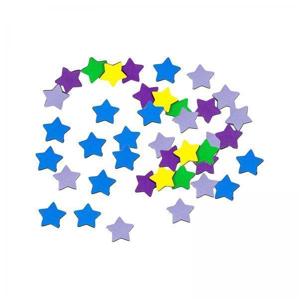 Kids Education Motivation - Giocattoli Educativi per Bambini, Barattolo Motivazionale