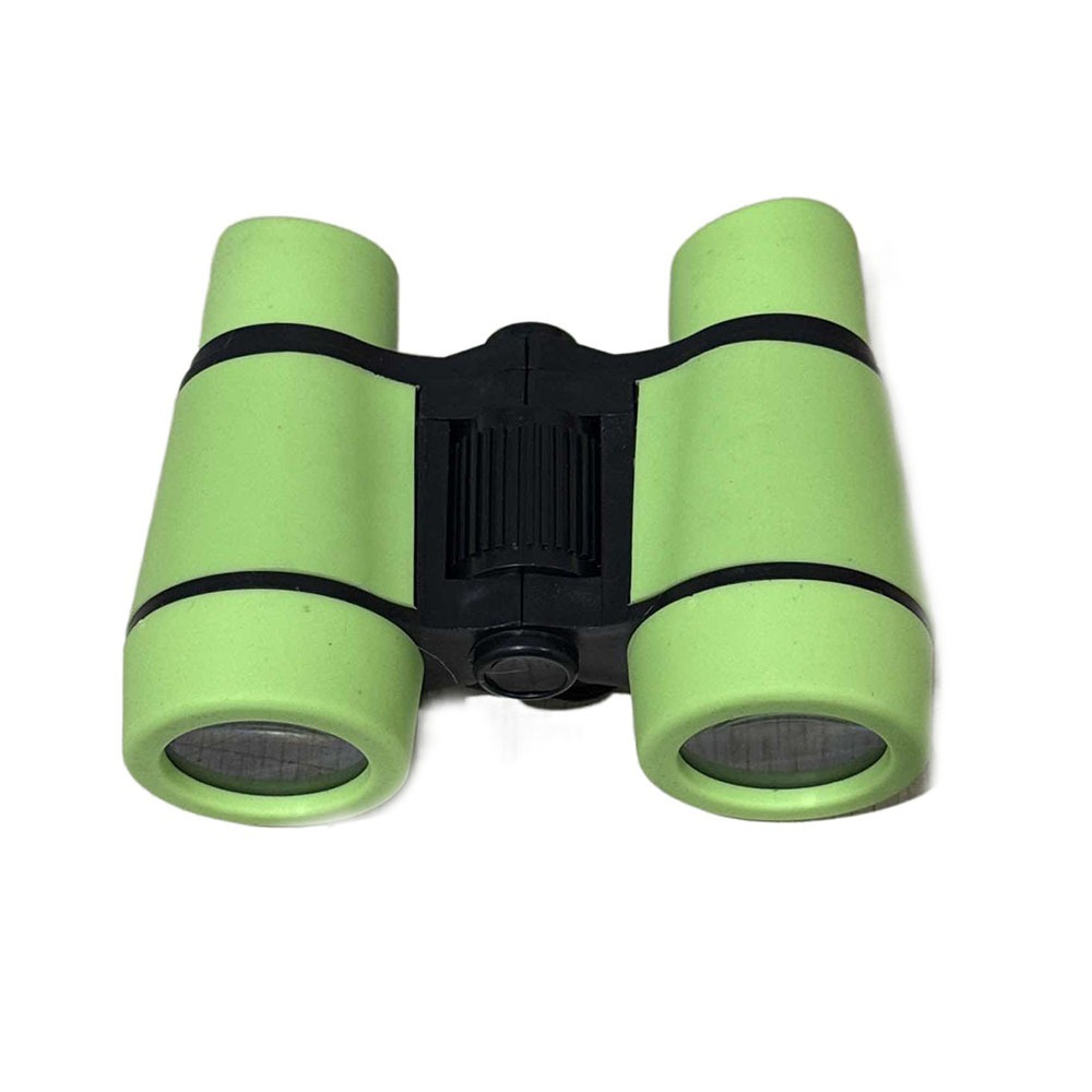 Education Kids Definition - Telescopio per Bambini 4X30 Ingrandimento Binocolo