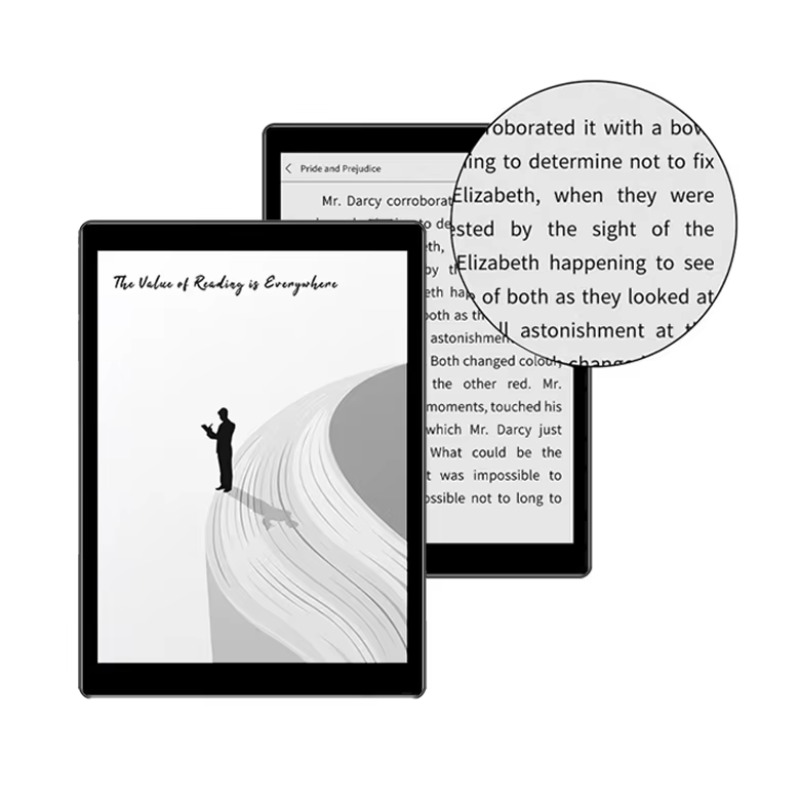 Kids Education App Free - Tablet Educativo per Bambini con Schermo