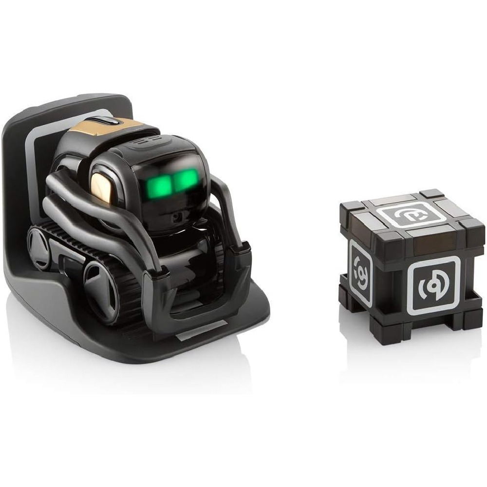 Kids Education And You - Robot Compagno Intelligente AI ChatGPT 2.0