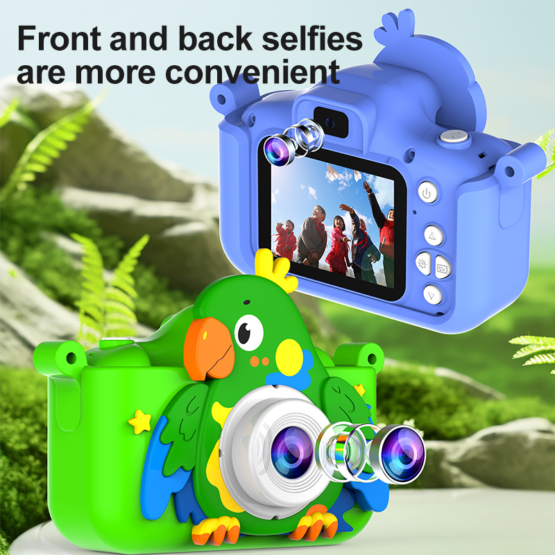 Macchina fotografica digitale  - Kids Physical Education Videos recensione e prezzo