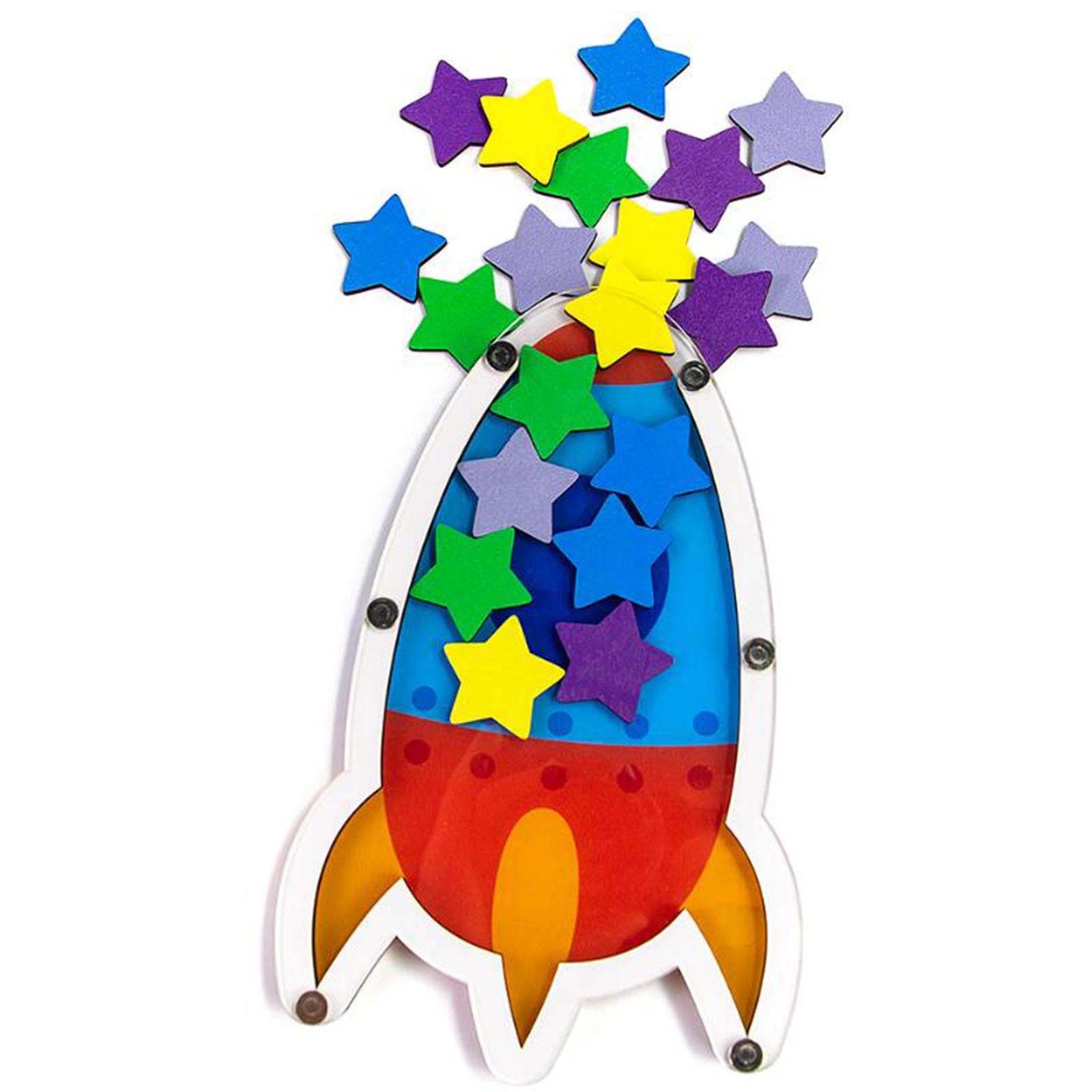 Giocattoli Educativi per Bambi - Kids Education Motivation recensione e prezzo