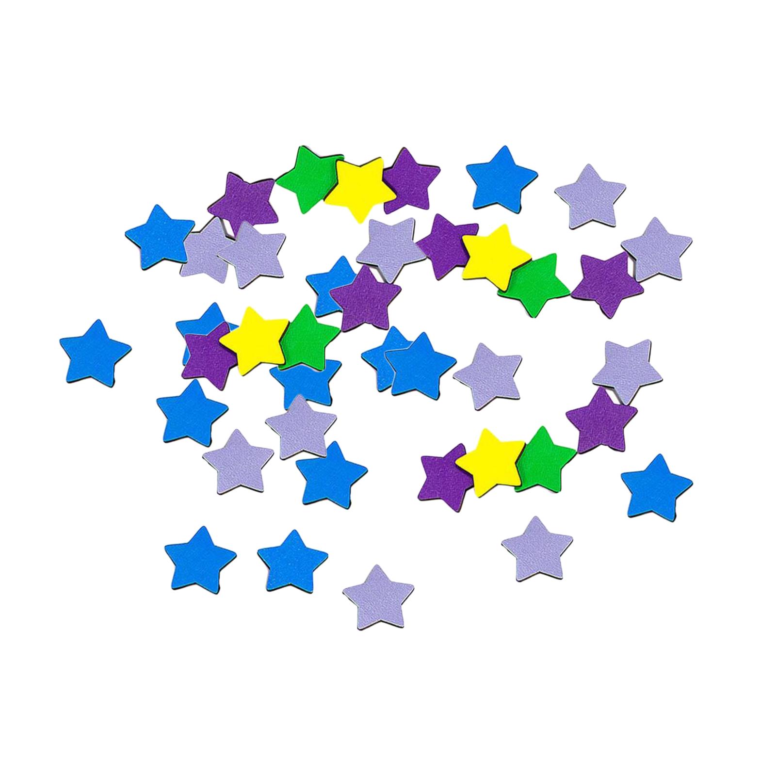 Giocattoli Educativi per Bambi - Kids Education Motivation recensione e prezzo