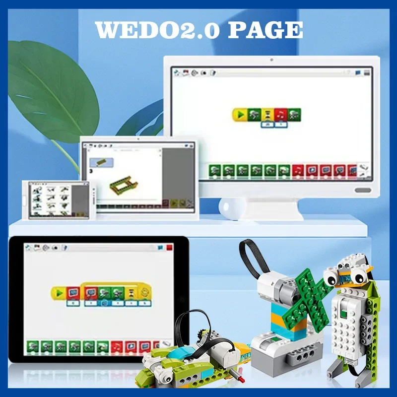 Robot programmabile compatibil - Kids Education Hub recensione e prezzo