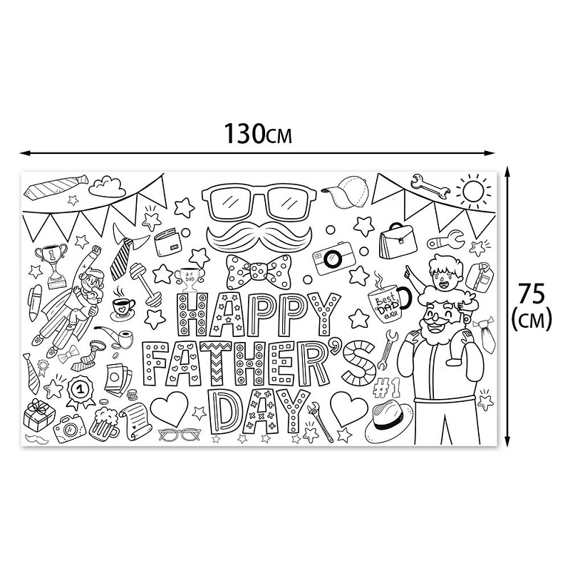Carta da disegnare fai da te p - Happy Kids Education recensione e prezzo