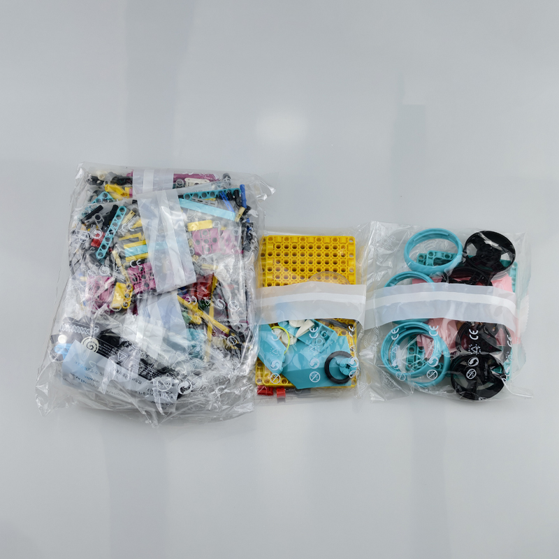 Hub Programmabile con Sensori  - Kids Education Hub recensione e prezzo