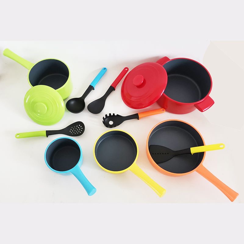 Set di mini giocattoli da cuci - Kids Education Allowance recensione e prezzo
