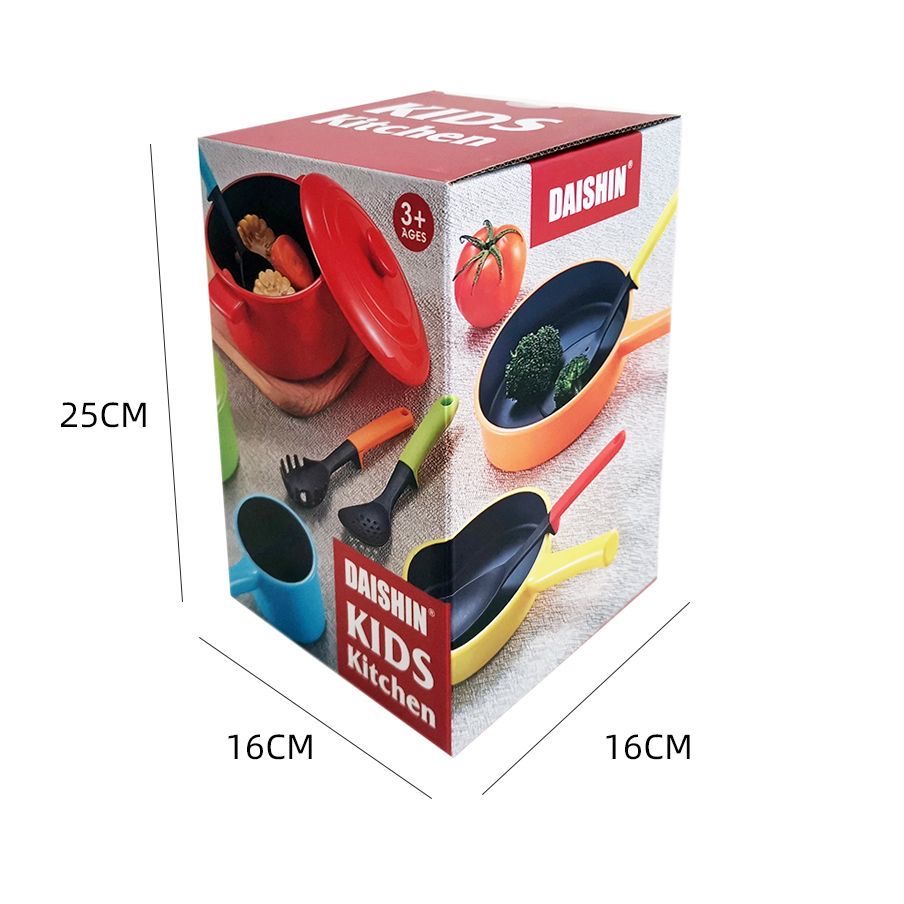 Set di mini giocattoli da cuci - Kids Education Allowance recensione e prezzo