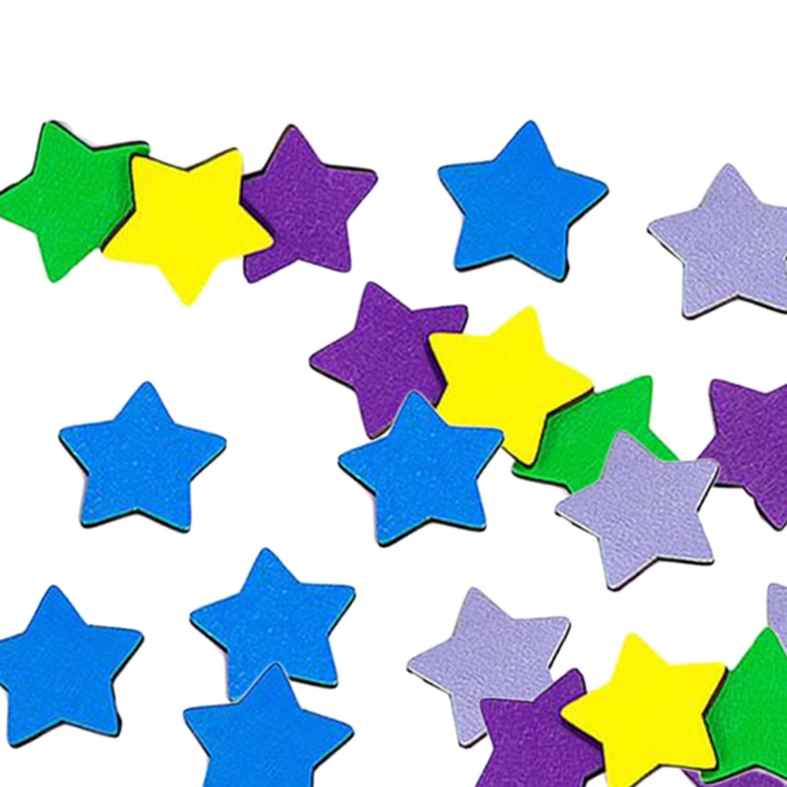 Barattolo Motivazionale per In - Kids Education Motivation recensione e prezzo