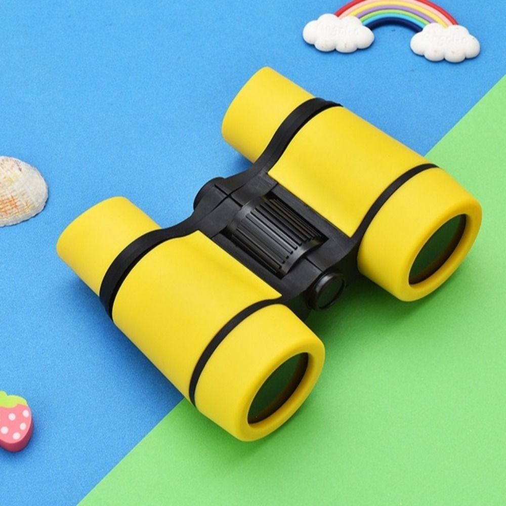 Telescopio per Bambini 4X30 In - Education Kids Definition recensione e prezzo