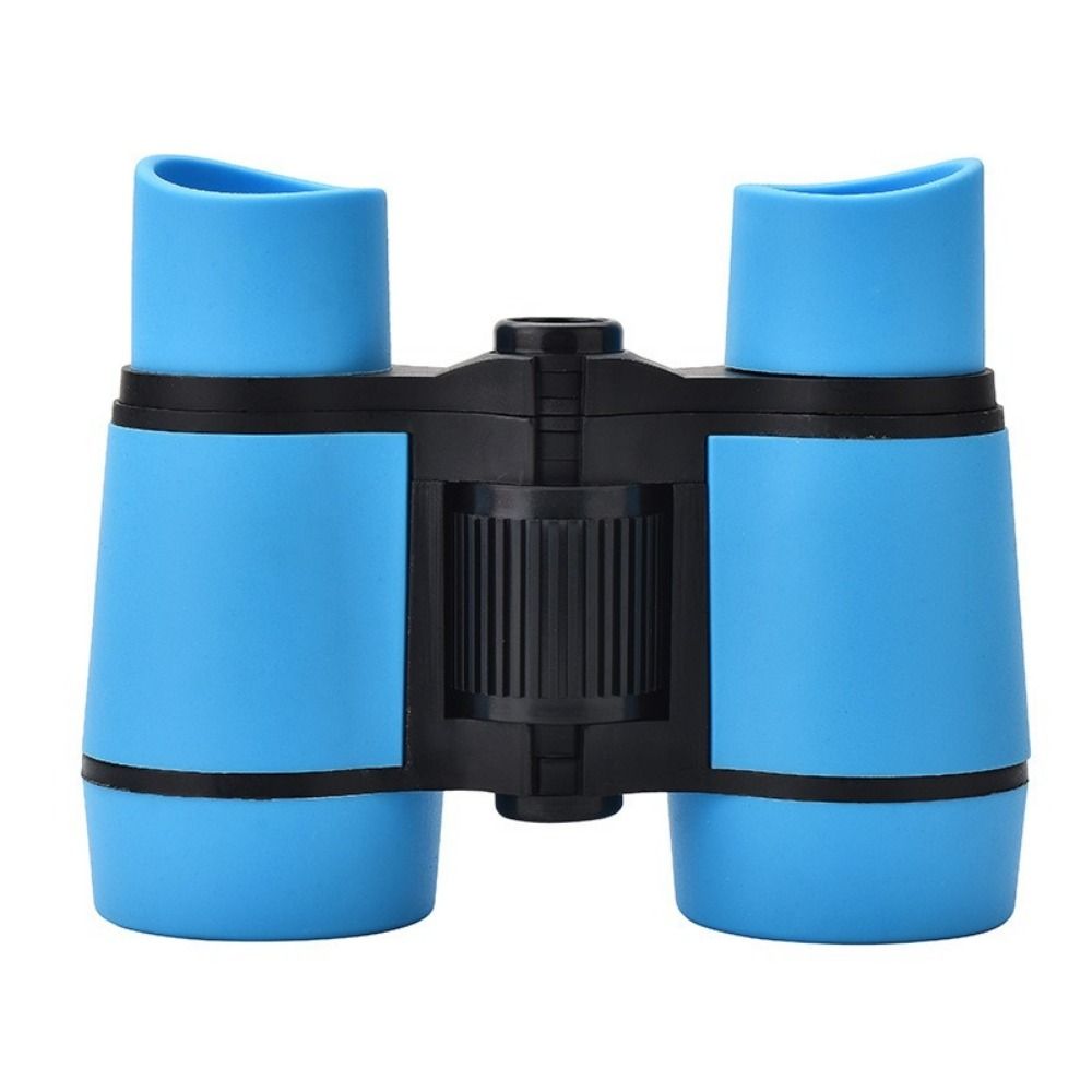 Telescopio per Bambini 4X30 In - Education Kids Definition recensione e prezzo