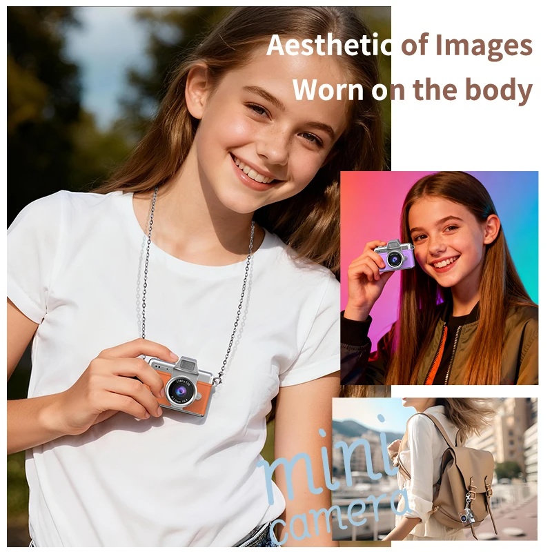 Fotocamera Digitale CCD Portat - Kids Physical Education Videos recensione e prezzo