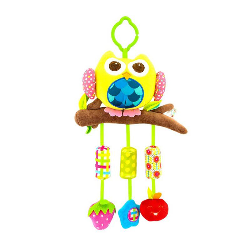 Happy Monkey Cute Kids Baby Pe - Happy Kids Education recensione e prezzo