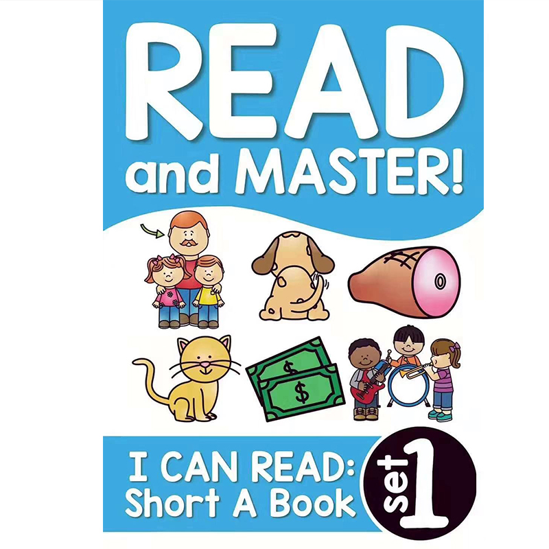 107 gruppi di radici per l'app - Phonics Card Game recensione e prezzo