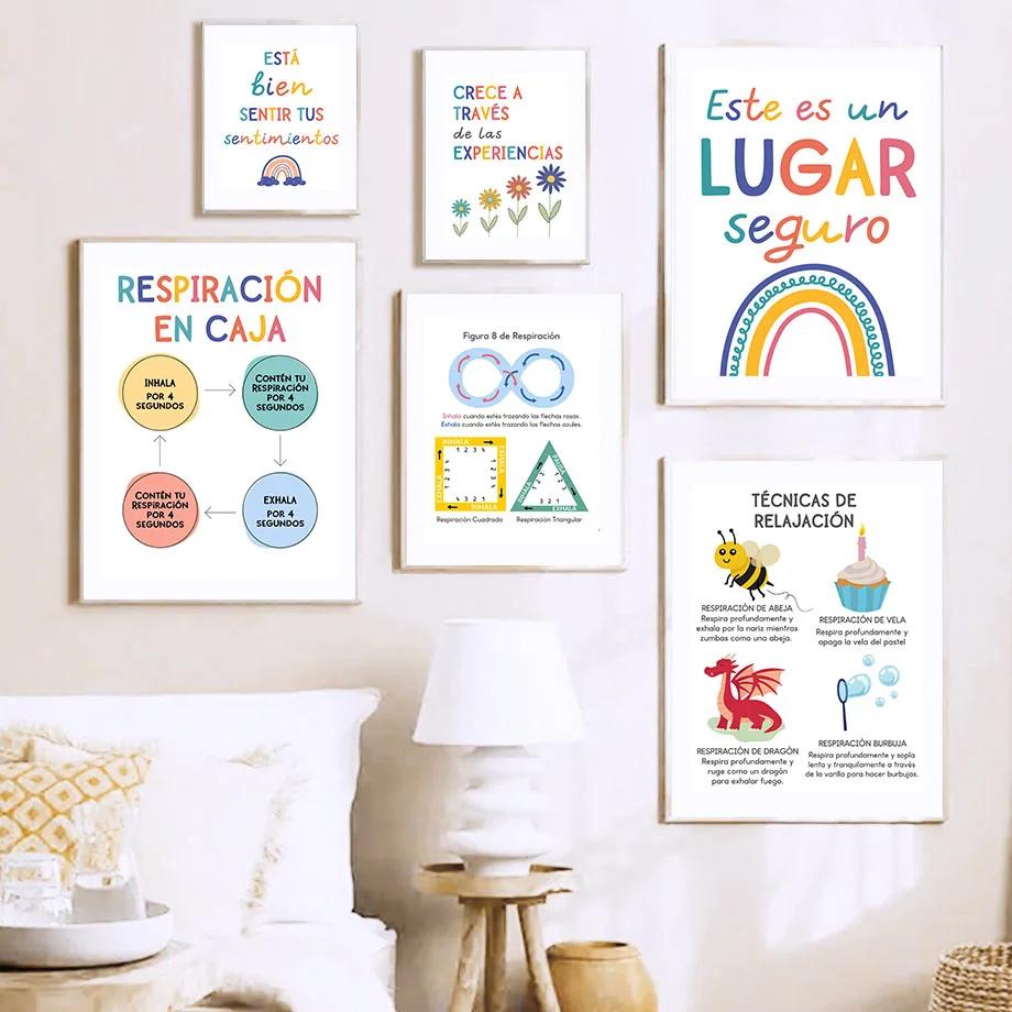 Educazione spagnola Motto Arco - Kids Education Room recensione e prezzo