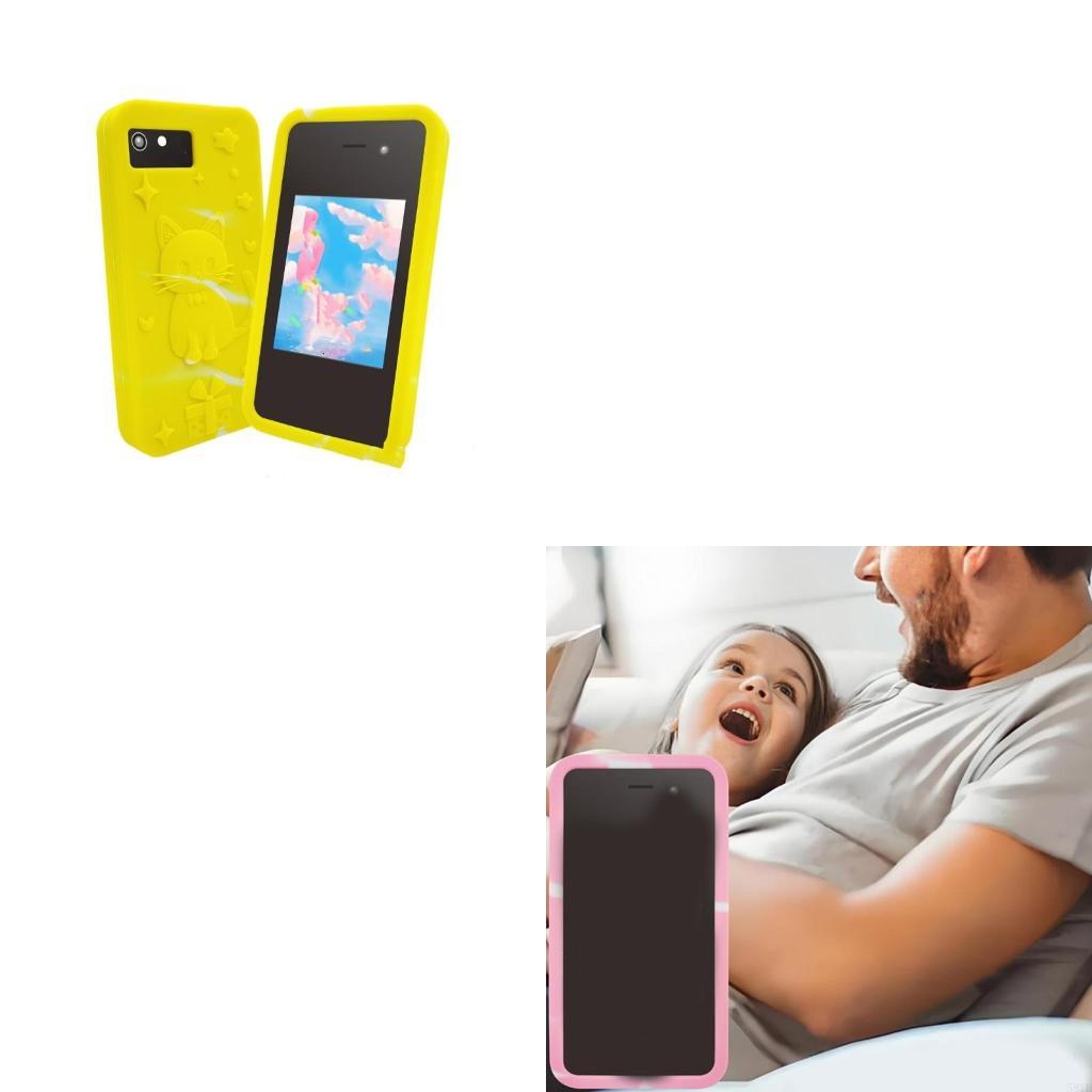 581F Smartphone per imparare i - Kids Education App Free recensione e prezzo