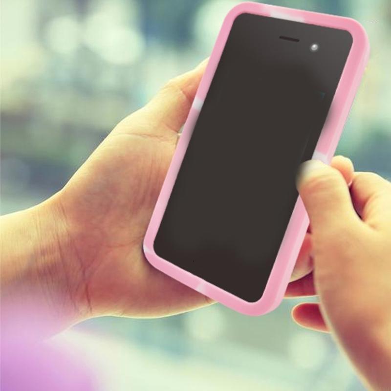 581F Smartphone per imparare i - Kids Education App Free recensione e prezzo