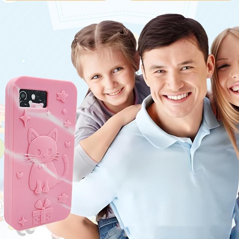 581F Smartphone per imparare i - Kids Education App Free recensione e prezzo