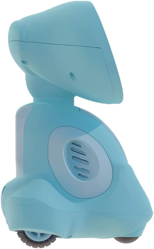Robot Intelligente con IA per  - Kids Education And You recensione e prezzo