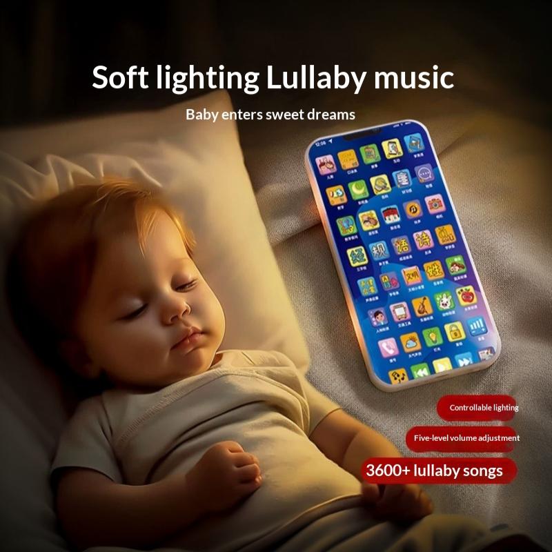 Set Giocattolo Telefono Intera - Kids Education And You recensione e prezzo
