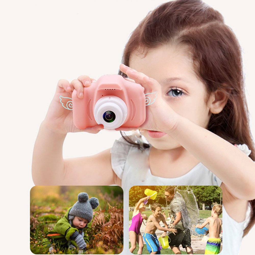Fotocamere Digitali per Bambin - Kids Physical Education Videos recensione e prezzo