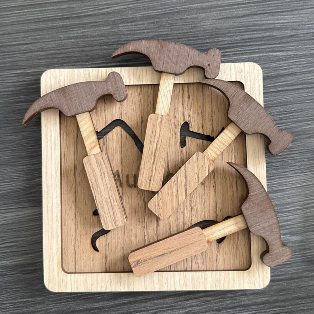 Puzzle per adolescenti Gioco d - Kids Education Allowance recensione e prezzo