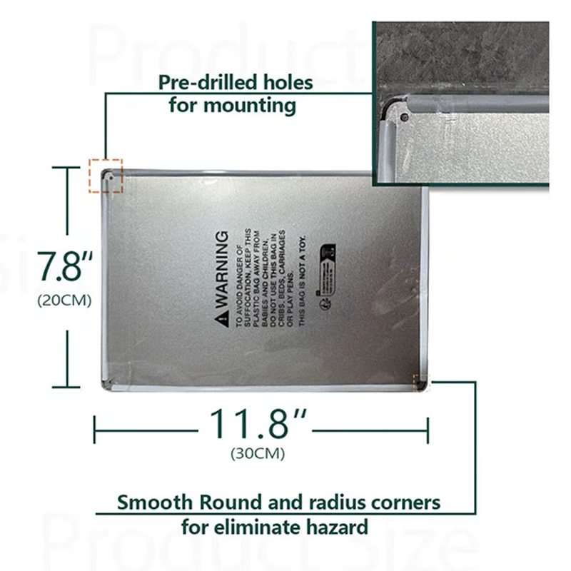Poster e stampe motivazionali  - Kids Education Motivation recensione e prezzo