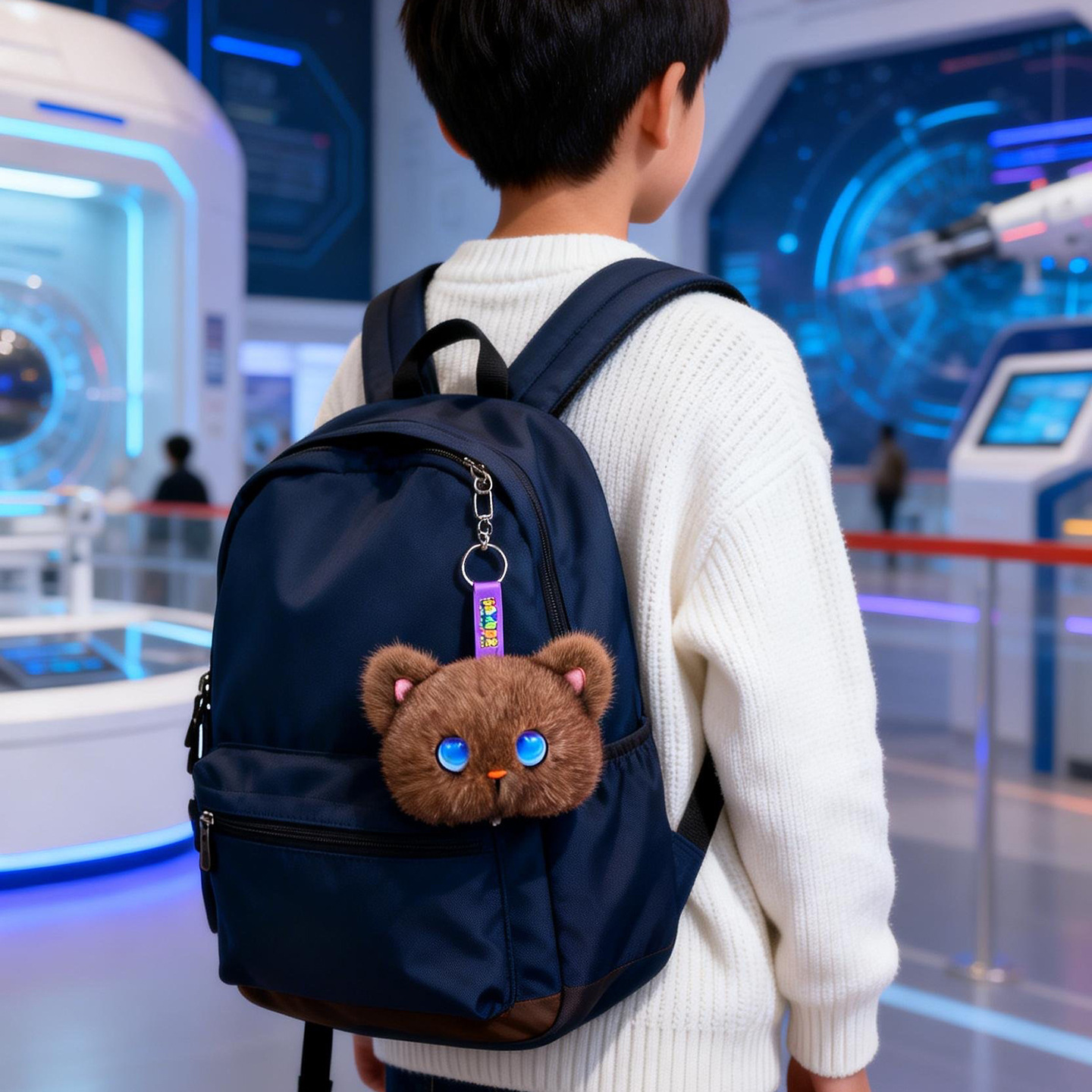 Giocattolo Interattivo Robot G - Kids Education And You recensione e prezzo