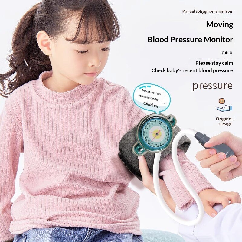 Giocattolo Giapponese per Bamb - Kids Doctor Education recensione e prezzo