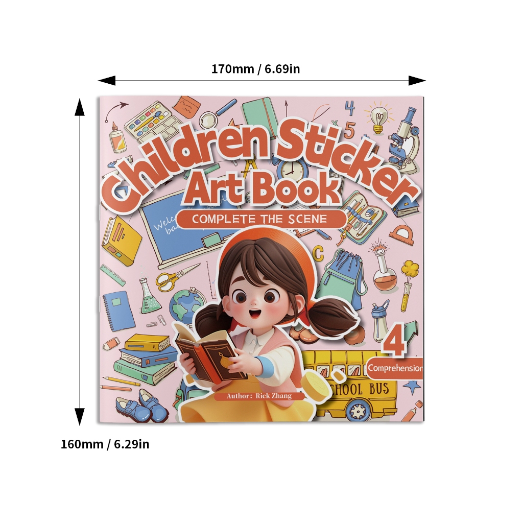 【Disponibile, consegna rapida】 - Kids Education And You recensione e prezzo