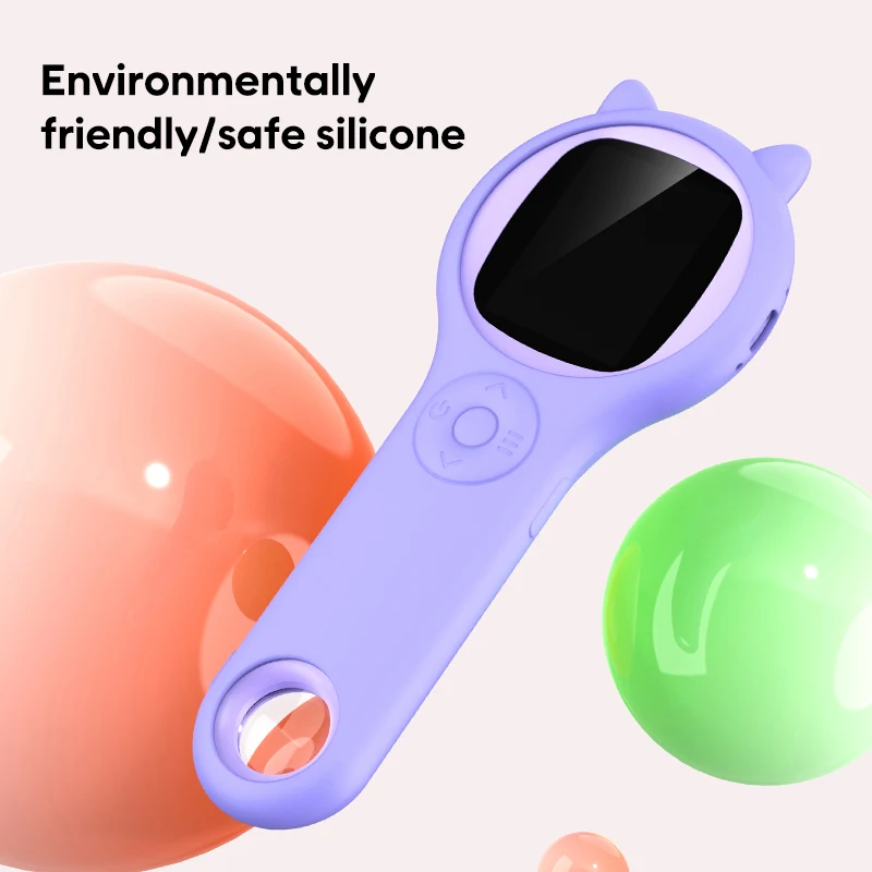 Microscopio per bambini Lente  - Education Kids Definition recensione e prezzo
