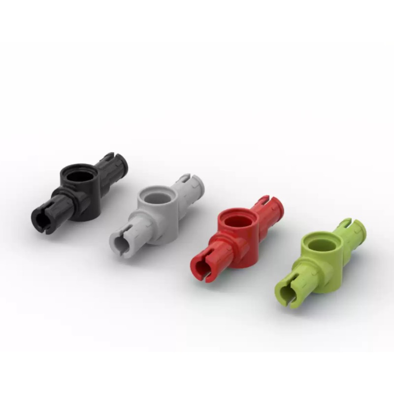 20PCS MOC 87082 Spille 3L Con  - Kids Education Hub recensione e prezzo