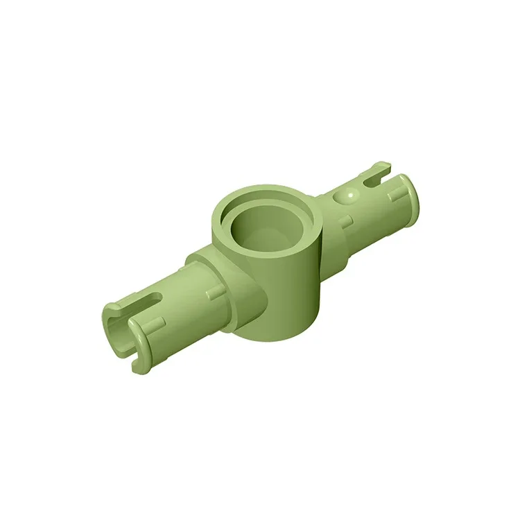 20PCS MOC 87082 Spille 3L Con  - Kids Education Hub recensione e prezzo