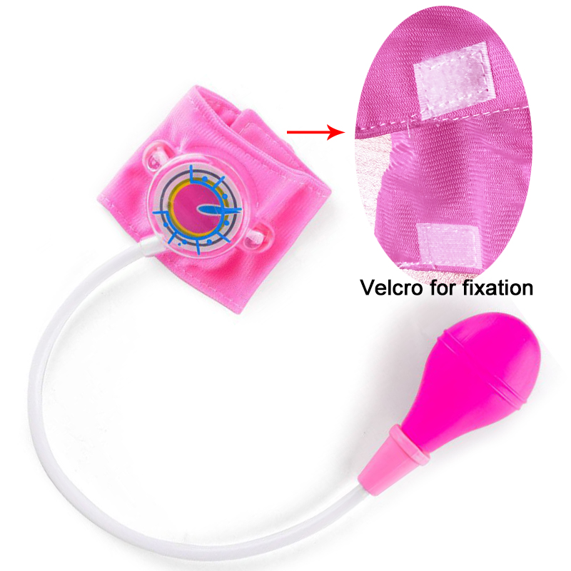 Bambini Dottore Giocattoli Fai - Kids Doctor Education recensione e prezzo