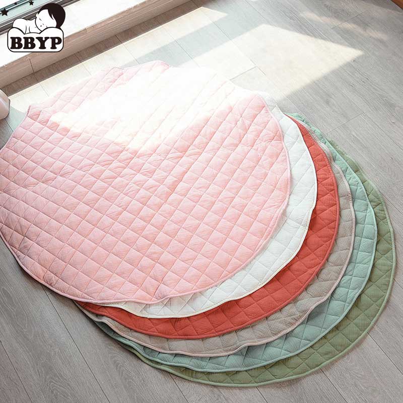 115 centimetri Tappetino Da Gi - Kids Education Room recensione e prezzo