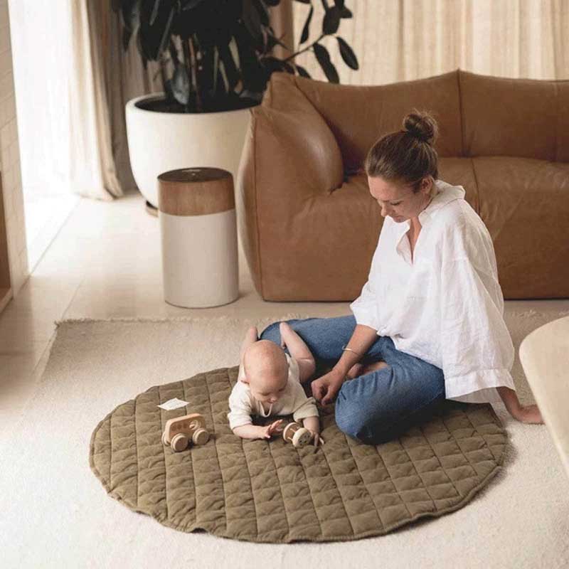 115 centimetri Tappetino Da Gi - Kids Education Room recensione e prezzo
