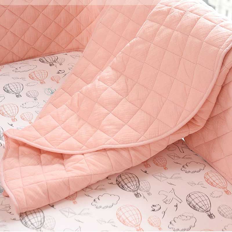 115 centimetri Tappetino Da Gi - Kids Education Room recensione e prezzo
