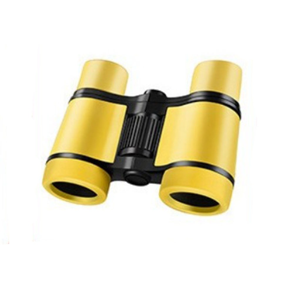 Telescopio per Bambini 4X30, B - Education Kids Definition recensione e prezzo