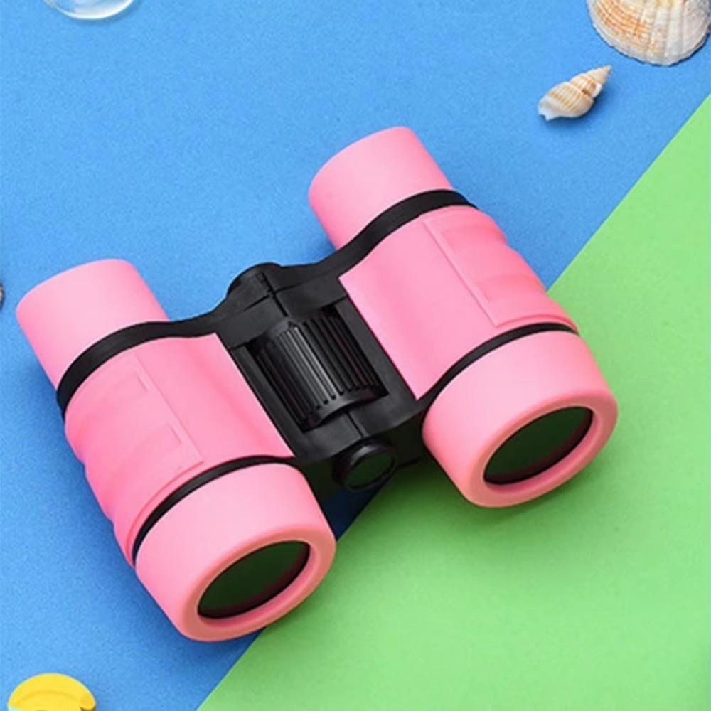 Telescopio per Bambini 4X30, B - Education Kids Definition recensione e prezzo