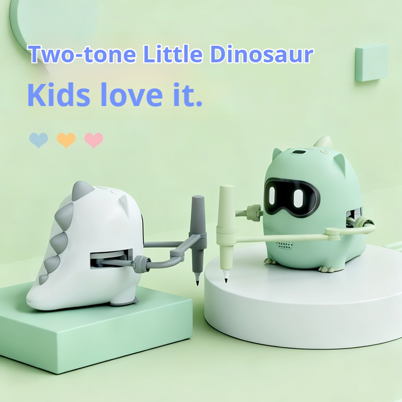 Robot Dinosauro Intelligente p - Kids Education And You recensione e prezzo
