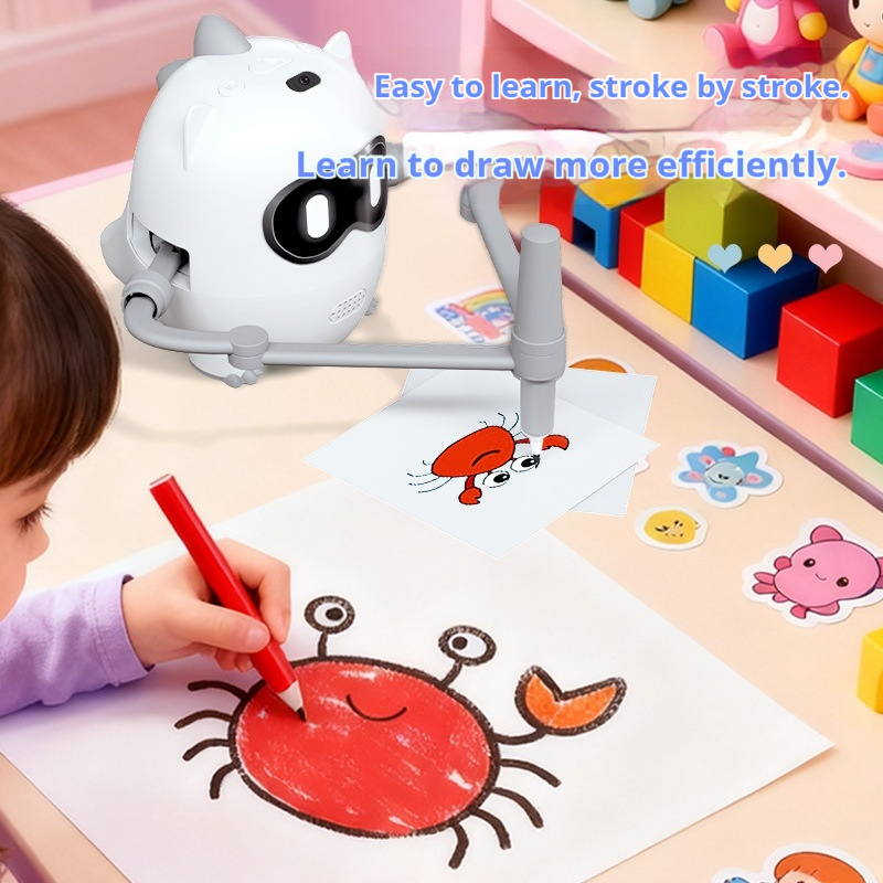 Robot Dinosauro Intelligente p - Kids Education And You recensione e prezzo