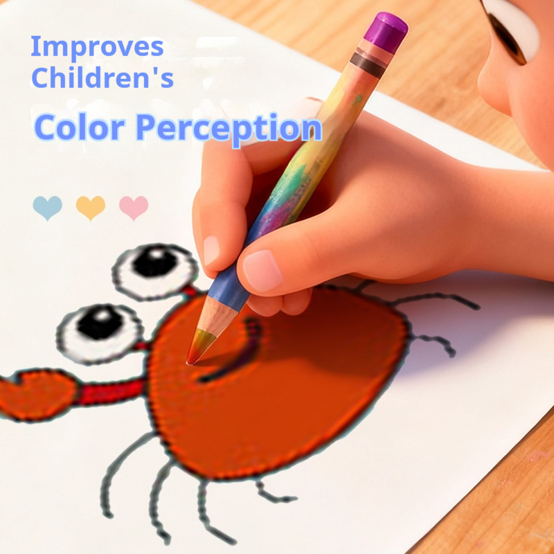 Robot Dinosauro Intelligente p - Kids Education And You recensione e prezzo