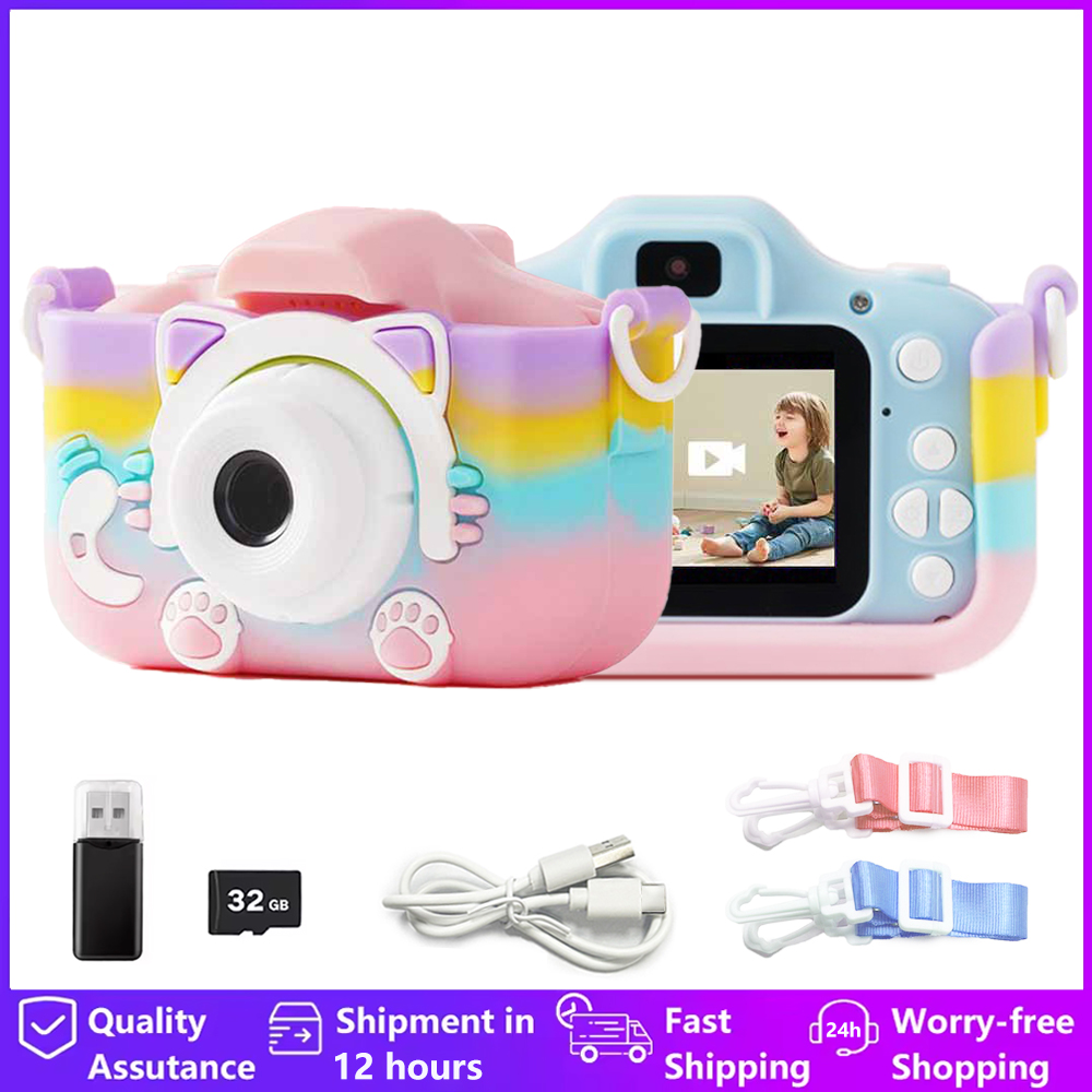 Giocattoli per fotocamera per  - Kids Physical Education Videos recensione e prezzo