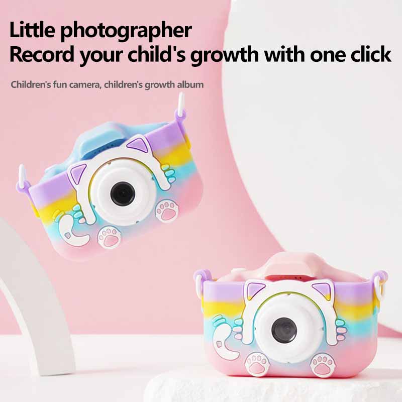 Giocattoli per fotocamera per  - Kids Physical Education Videos recensione e prezzo