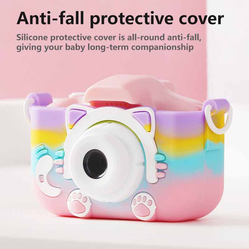 Giocattoli per fotocamera per  - Kids Physical Education Videos recensione e prezzo