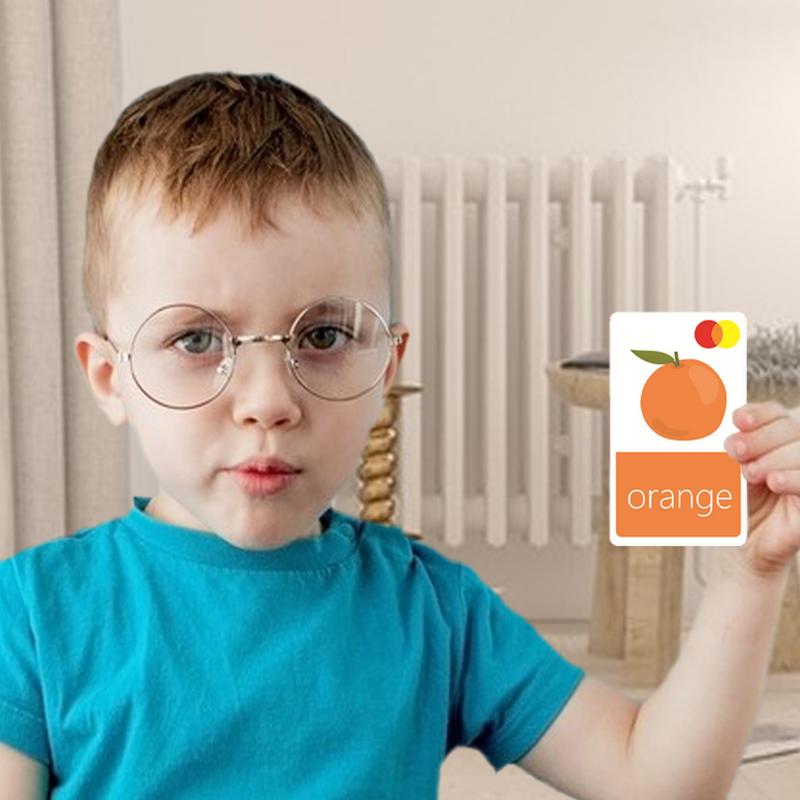 Schede flash dell'alfabeto Mat - Phonics Card Game recensione e prezzo