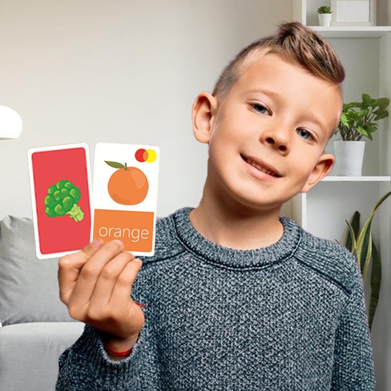 Schede flash dell'alfabeto Mat - Phonics Card Game recensione e prezzo