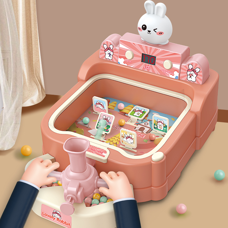 Biglie per bambini giocattolo  - Kids Education Room recensione e prezzo