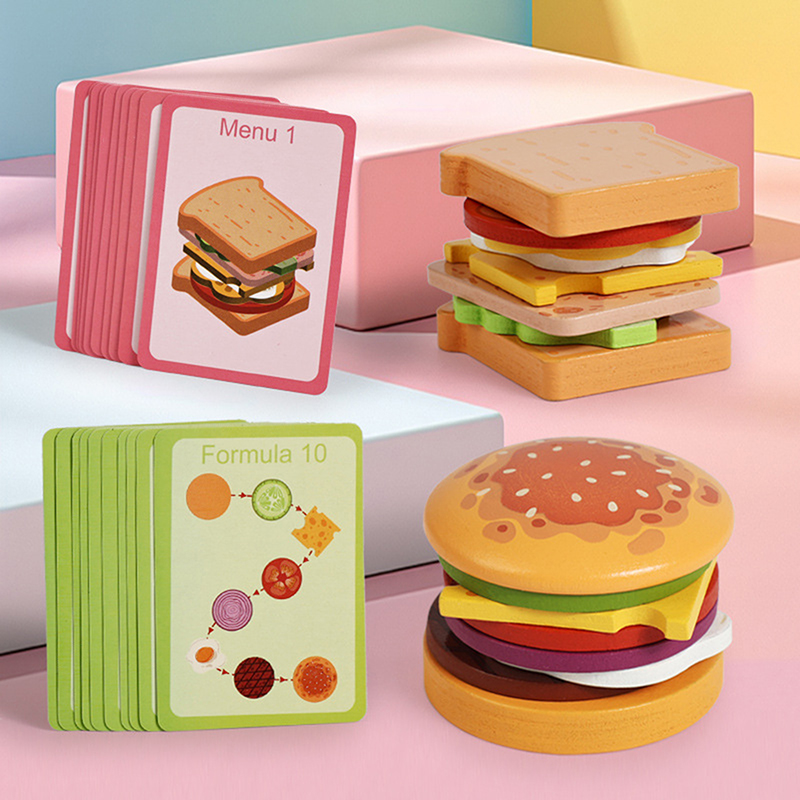 【HAPPY】Giocattoli impilabili i - Happy Kids Education recensione e prezzo