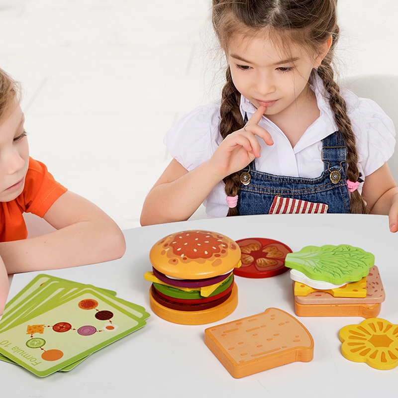 【HAPPY】Giocattoli impilabili i - Happy Kids Education recensione e prezzo